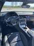 Mercedes-Benz SLC 180 - thumbnail 8