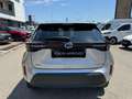 Toyota Yaris Cross Yaris Cross 1.5 Hybrid 5p. E-CVT Trend - thumbnail 7