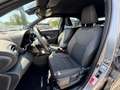 Toyota Yaris Cross Yaris Cross 1.5 Hybrid 5p. E-CVT Trend - thumbnail 12