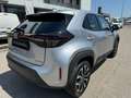 Toyota Yaris Cross Yaris Cross 1.5 Hybrid 5p. E-CVT Trend - thumbnail 6