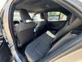 Toyota Yaris Cross Yaris Cross 1.5 Hybrid 5p. E-CVT Trend - thumbnail 15