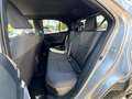 Toyota Yaris Cross Yaris Cross 1.5 Hybrid 5p. E-CVT Trend - thumbnail 14
