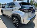 Toyota Yaris Cross Yaris Cross 1.5 Hybrid 5p. E-CVT Trend - thumbnail 8