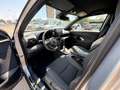 Toyota Yaris Cross Yaris Cross 1.5 Hybrid 5p. E-CVT Trend - thumbnail 13