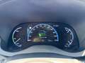 Toyota Yaris Cross Yaris Cross 1.5 Hybrid 5p. E-CVT Trend - thumbnail 10
