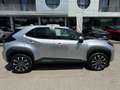 Toyota Yaris Cross Yaris Cross 1.5 Hybrid 5p. E-CVT Trend - thumbnail 5