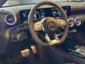 Mercedes-Benz A 35 AMG 4MATIC Panoramadak! Sfeerverlichting! Milltek uitl Grijs - thumbnail 19