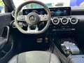 Mercedes-Benz A 35 AMG 4MATIC Panoramadak! Sfeerverlichting! Milltek uitl Grijs - thumbnail 10