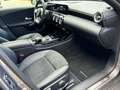 Mercedes-Benz A 35 AMG 4MATIC Panoramadak! Sfeerverlichting! Milltek uitl Grijs - thumbnail 13