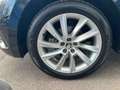 Skoda Scala 1.0 TSI Style Schwarz - thumbnail 5