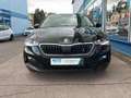 Skoda Scala 1.0 TSI Style Nero - thumbnail 3