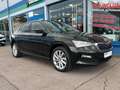 Skoda Scala 1.0 TSI Style Schwarz - thumbnail 2