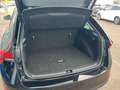 Skoda Scala 1.0 TSI Style Schwarz - thumbnail 9