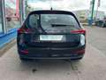 Skoda Scala 1.0 TSI Style Schwarz - thumbnail 11