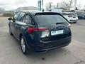 Skoda Scala 1.0 TSI Style Schwarz - thumbnail 10