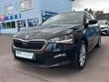 Skoda Scala 1.0 TSI Style Schwarz - thumbnail 4