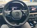 Skoda Scala 1.0 TSI Style Schwarz - thumbnail 21