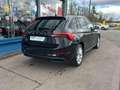 Skoda Scala 1.0 TSI Style Schwarz - thumbnail 12