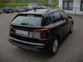 Skoda Kamiq Selection 1.0 TSI 85kW/115PS, DSG, App Con Schwarz - thumbnail 3