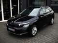Skoda Kamiq Selection 1.0 TSI 85kW/115PS, DSG, App Con Schwarz - thumbnail 1