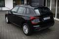 Skoda Kamiq Selection 1.0 TSI 85kW/115PS, DSG, App Con Schwarz - thumbnail 2