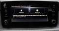 Skoda Kamiq Selection 1.0 TSI 85kW/115PS, DSG, App Con Schwarz - thumbnail 14