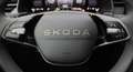 Skoda Kamiq Selection 1.0 TSI 85kW/115PS, DSG, App Con Schwarz - thumbnail 12