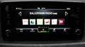 Skoda Kamiq Selection 1.0 TSI 85kW/115PS, DSG, App Con Schwarz - thumbnail 13