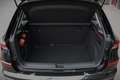 Skoda Kamiq Selection 1.0 TSI 85kW/115PS, DSG, App Con Schwarz - thumbnail 4