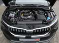 Skoda Kamiq Selection 1.0 TSI 85kW/115PS, DSG, App Con Schwarz - thumbnail 18