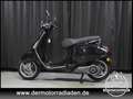 Vespa Elettrica Primavera Elettrica E5 Nero Чорний - thumbnail 4