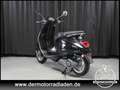 Vespa Elettrica Primavera Elettrica E5 Nero Noir - thumbnail 5