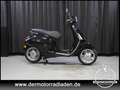 Vespa Elettrica Primavera Elettrica E5 Nero Чорний - thumbnail 3