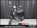 Vespa Elettrica Primavera Elettrica E5 Nero Чорний - thumbnail 2