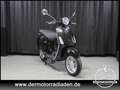 Vespa Elettrica Primavera Elettrica E5 Nero Чорний - thumbnail 1