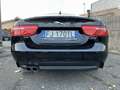 Jaguar XE XE 2.0d Prestige Business edition awd 180cv auto Black - thumbnail 5
