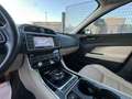 Jaguar XE XE 2.0d Prestige Business edition awd 180cv auto Black - thumbnail 14
