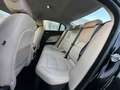 Jaguar XE XE 2.0d Prestige Business edition awd 180cv auto Black - thumbnail 12