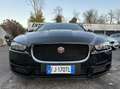 Jaguar XE XE 2.0d Prestige Business edition awd 180cv auto Black - thumbnail 2