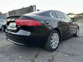 Jaguar XE XE 2.0d Prestige Business edition awd 180cv auto Black - thumbnail 4