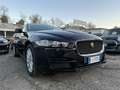 Jaguar XE XE 2.0d Prestige Business edition awd 180cv auto Black - thumbnail 3