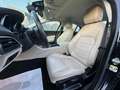 Jaguar XE XE 2.0d Prestige Business edition awd 180cv auto Black - thumbnail 11