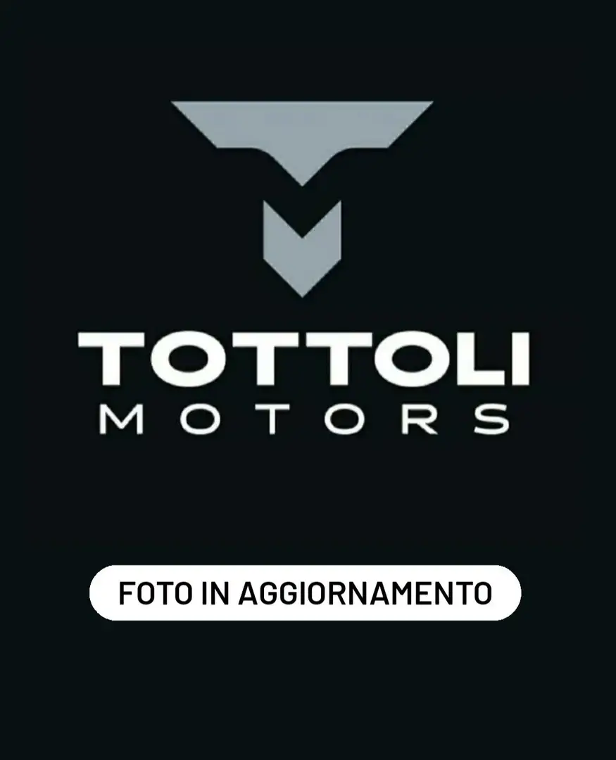 Audi A6 A6 AVANT 2.0 TDI UTLRA S-LINE EDITON S-tronic Grau - 1