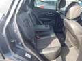 Renault Kadjar 1.5 dCi Intens EDC/NAVI-CAMERA-PARK ASSIST-CLIM/ Gris - thumbnail 13