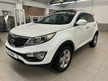 1.7CRDi Concept