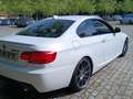 BMW 335 335d Coupe Aut. bijela - thumbnail 6