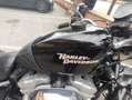 Harley-Davidson XL 883 Czarny - thumbnail 11