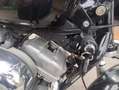 Harley-Davidson XL 883 Noir - thumbnail 14