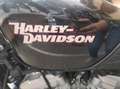 Harley-Davidson XL 883 Schwarz - thumbnail 20