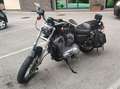 Harley-Davidson XL 883 Black - thumbnail 2